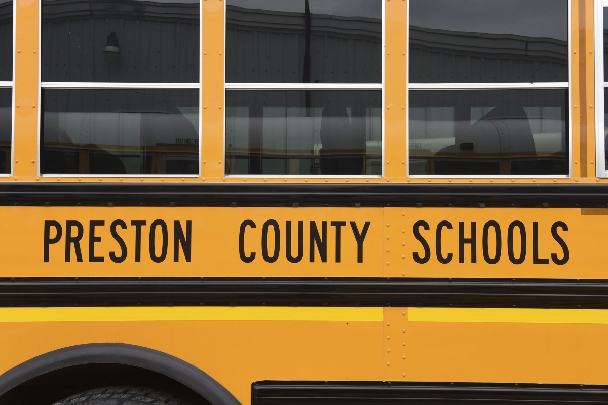 Preston Board of Education denies charter school application